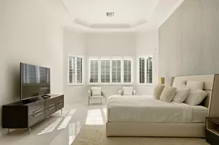 6990 NW 27th Ave, Boca Raton, FL 33496 - Photo 6