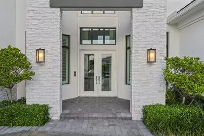 6990 NW 27th Avenue, Boca Raton, FL 33496 - Photo 2