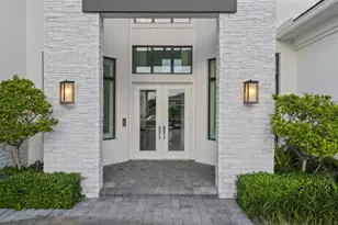 6990 NW 27th Ave, Boca Raton, FL 33496 - Photo 2