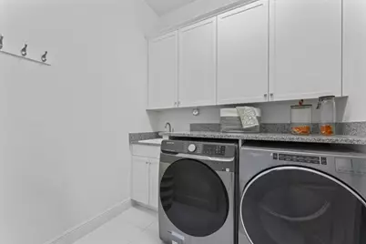 6990 NW 27th Avenue, Boca Raton, FL 33496 - Photo 28