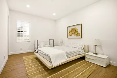 6990 NW 27th Avenue, Boca Raton, FL 33496 - Photo 22