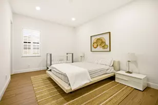 6990 NW 27th Ave, Boca Raton, FL 33496 - Photo 22