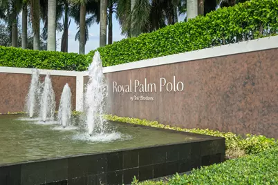 6990 NW 27th Avenue, Boca Raton, FL 33496 - Photo 34