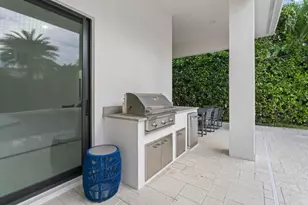 6990 NW 27th Ave, Boca Raton, FL 33496 - Photo 30