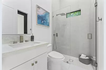 6990 NW 27th Avenue, Boca Raton, FL 33496 - Photo 30