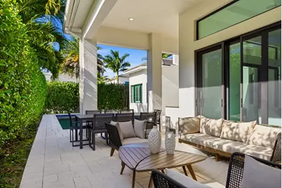 6990 NW 27th Avenue, Boca Raton, FL 33496 - Photo 20
