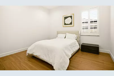 6990 NW 27th Avenue, Boca Raton, FL 33496 - Photo 24