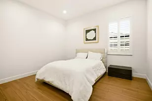 6990 NW 27th Ave, Boca Raton, FL 33496 - Photo 24