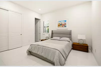 6990 NW 27th Avenue, Boca Raton, FL 33496 - Photo 26
