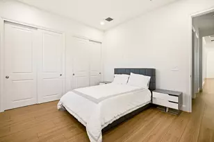 6990 NW 27th Ave, Boca Raton, FL 33496 - Photo 26