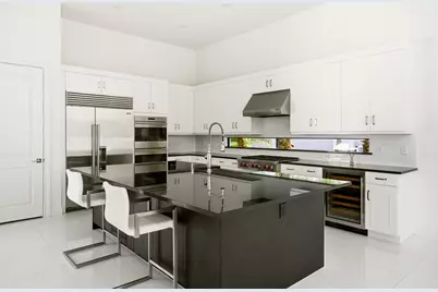 6990 NW 27th Avenue, Boca Raton, FL 33496 - Photo 8