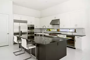 6990 NW 27th Ave, Boca Raton, FL 33496 - Photo 8