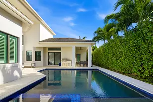 6990 NW 27th Ave, Boca Raton, FL 33496 - Photo 18