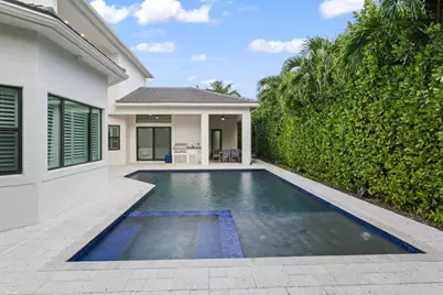 6990 NW 27th Avenue, Boca Raton, FL 33496 - Photo 22