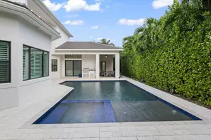 6990 NW 27th Ave, Boca Raton, FL 33496 - Photo 22