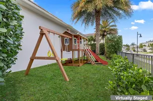 6990 NW 27th Ave, Boca Raton, FL 33496 - Photo 32