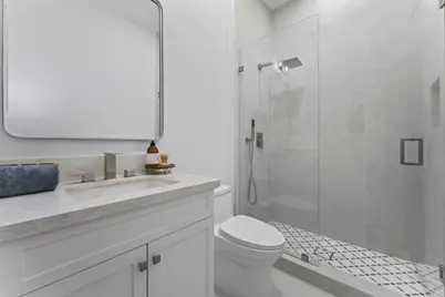 6990 NW 27th Avenue, Boca Raton, FL 33496 - Photo 34