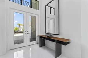 6990 NW 27th Ave, Boca Raton, FL 33496 - Photo 4