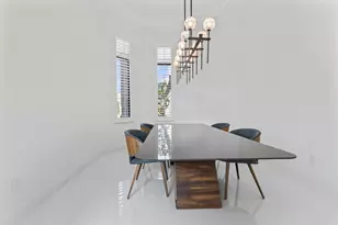 6990 NW 27th Ave, Boca Raton, FL 33496 - Photo 10