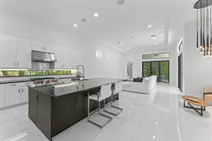 6990 NW 27th Ave, Boca Raton, FL 33496 - Photo 12