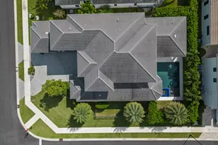 6990 NW 27th Ave, Boca Raton, FL 33496 - Photo 4