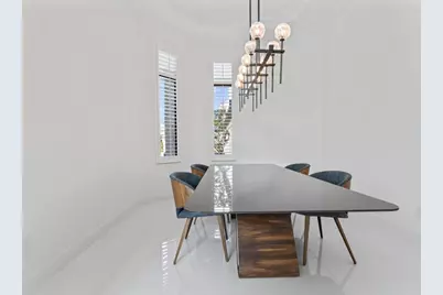 6990 NW 27th Avenue, Boca Raton, FL 33496 - Photo 6