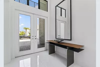 6990 NW 27th Avenue, Boca Raton, FL 33496 - Photo 20