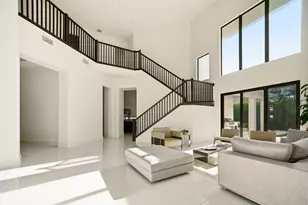 6990 NW 27th Ave, Boca Raton, FL 33496 - Photo 4