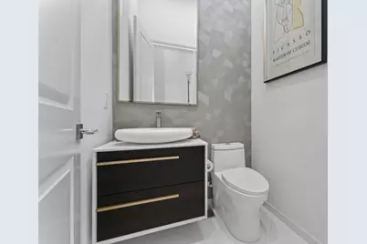 6990 NW 27th Avenue, Boca Raton, FL 33496 - Photo 30
