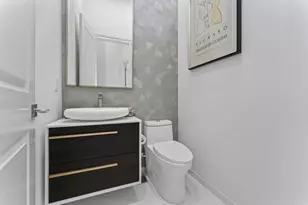 6990 NW 27th Ave, Boca Raton, FL 33496 - Photo 30