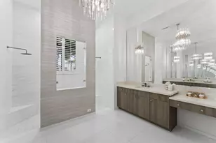 6990 NW 27th Ave, Boca Raton, FL 33496 - Photo 18