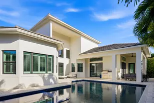 6990 NW 27th Ave, Boca Raton, FL 33496 - Photo 16