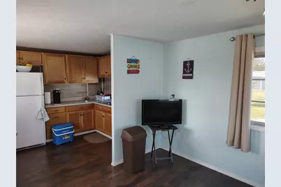 1350 N Lake Avenue, Avon Park, FL 33825 - Photo 6