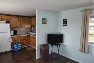 1350 N Lake Ave, Avon Park, FL 33825 - Photo 6