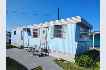 1350 N Lake Avenue #153, Avon Park, FL 33825 - Photo 1
