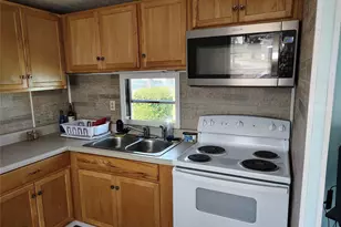 1350 N Lake Ave, Avon Park, FL 33825 - Photo 8