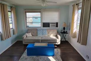 1350 N Lake Ave, Avon Park, FL 33825 - Photo 4