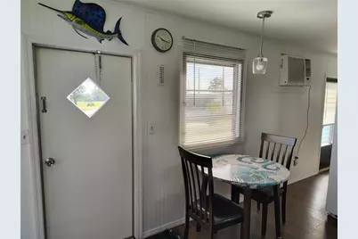 1350 N Lake Avenue, Avon Park, FL 33825 - Photo 10