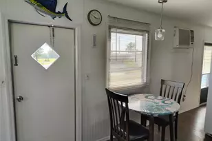 1350 N Lake Ave, Avon Park, FL 33825 - Photo 10