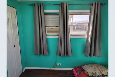 1350 N Lake Avenue, Avon Park, FL 33825 - Photo 14