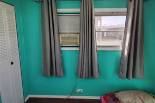 1350 N Lake Ave, Avon Park, FL 33825 - Photo 14