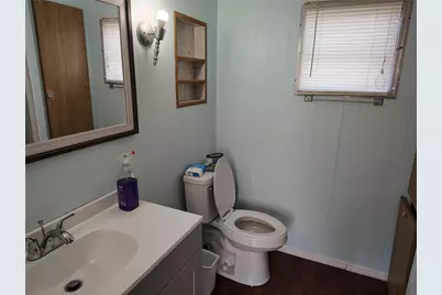 1350 N Lake Avenue, Avon Park, FL 33825 - Photo 12