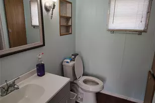 1350 N Lake Ave, Avon Park, FL 33825 - Photo 12