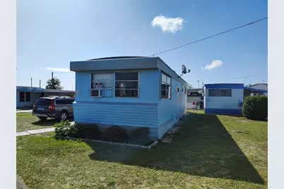 1350 N Lake Avenue, Avon Park, FL 33825 - Photo 16