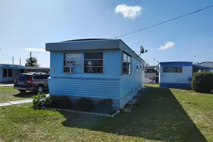 1350 N Lake Ave, Avon Park, FL 33825 - Photo 16