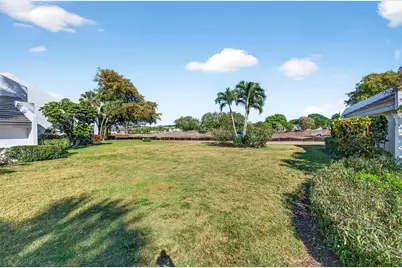 2303 Bridgewood Drive #2303, Boca Raton, FL 33434 - Photo 40