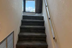 2303 Bridgewood Dr, Boca Raton, FL 33434 - Photo 8