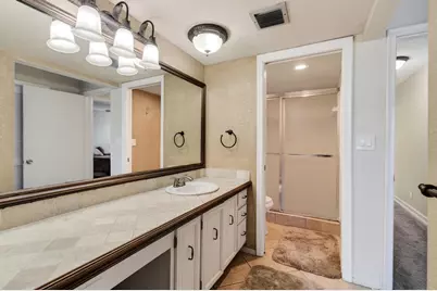 2303 Bridgewood Drive #2303, Boca Raton, FL 33434 - Photo 32