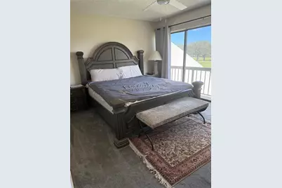 2303 Bridgewood Drive #2303, Boca Raton, FL 33434 - Photo 10