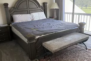 2303 Bridgewood Dr, Boca Raton, FL 33434 - Photo 10